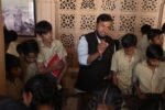 শিক্ষক নিয়োগ ও এনটিআরসিএ সুপারিশ ব্যবস্থার প্রতীকী চিত্র