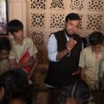 শিক্ষক নিয়োগ ও এনটিআরসিএ সুপারিশ ব্যবস্থার প্রতীকী চিত্র