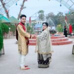 ইসলামাবাদে বাংলাদেশ হাইকমিশনে জুলাই গণঅভ্যুত্থান দিবসের অনুষ্ঠানে উপস্থিতি
