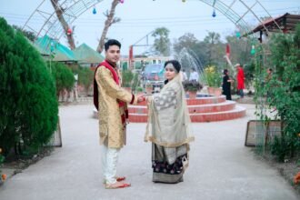 ইসলামাবাদে বাংলাদেশ হাইকমিশনে জুলাই গণঅভ্যুত্থান দিবসের অনুষ্ঠানে উপস্থিতি