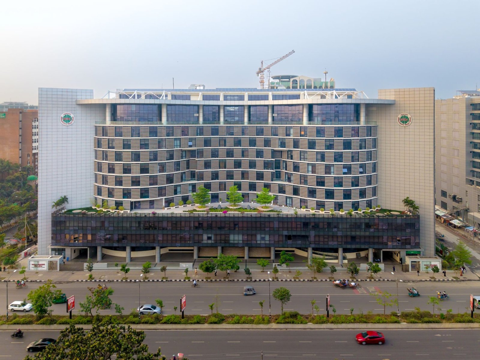 চট্টগ্রাম প্রেসক্লাবে আলোচনা সভা