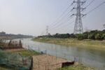 পেট্রোবাংলা অফিস আদেশ ও জ্বালানি খাতের প্রশাসনিক পরিবর্তন