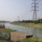 পেট্রোবাংলা অফিস আদেশ ও জ্বালানি খাতের প্রশাসনিক পরিবর্তন