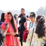 বাংলাদেশ ও যুক্তরাজ্য সম্পর্ক উন্নয়নের মতবিনিময় এবং প্রবাসীদের সমস্যা নিয়ে আলোচনা