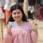 ইসির তফসিল অনুযায়ী রাষ্ট্রপতি নির্বাচনের সময়সূচি