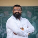 শাহবাগে প্রাথমিক শিক্ষকদের অবস্থান কর্মসূচি ও পদায়নের তারিখ সংক্রান্ত তথ্য