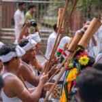 বাংলাদেশে পূজা উদযাপন উপলক্ষে কমিটি সংক্রান্ত তথ্যচিত্র