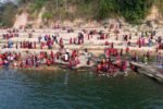 রাঙ্গামাটি জেলা প্রশাসকের নিয়োগ বিজ্ঞপ্তি ও অনলাইনে আবেদন ফর্ম