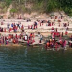 রাঙ্গামাটি জেলা প্রশাসকের নিয়োগ বিজ্ঞপ্তি ও অনলাইনে আবেদন ফর্ম