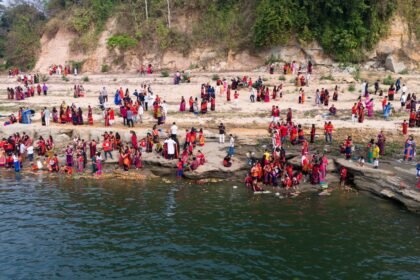 রাঙ্গামাটি জেলা প্রশাসকের নিয়োগ বিজ্ঞপ্তি ও অনলাইনে আবেদন ফর্ম