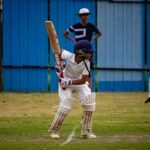 ক্রিকেট ম্যাচের কৌশলগত বিশ্লেষণ