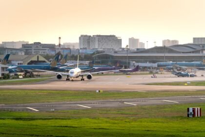 রোম থেকে ঢাকাগামী ফ্লাইটের সময়সূচি পরিবর্তনের বার্তা