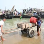 সীতাকুণ্ডে পুলিশ সুপার মাসুদ আলমের বক্তব্যের আলোচনাকে কেন্দ্র করে নিরাপত্তা ও শৃঙ্খলার প্রতীকী ছবি