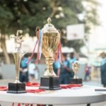 সাফ চ্যাম্পিয়নশিপ ড্রয়ে গ্রুপ ঘোষণা ও বাংলাদেশ দলের প্রতীকী ছবি