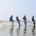 নিরাপদ অভিবাসন ও সমৃদ্ধ অর্থনীতির প্রতীক হিসেবে প্রবাসী পরিবারের নিরাপত্তামুখী বার্তা