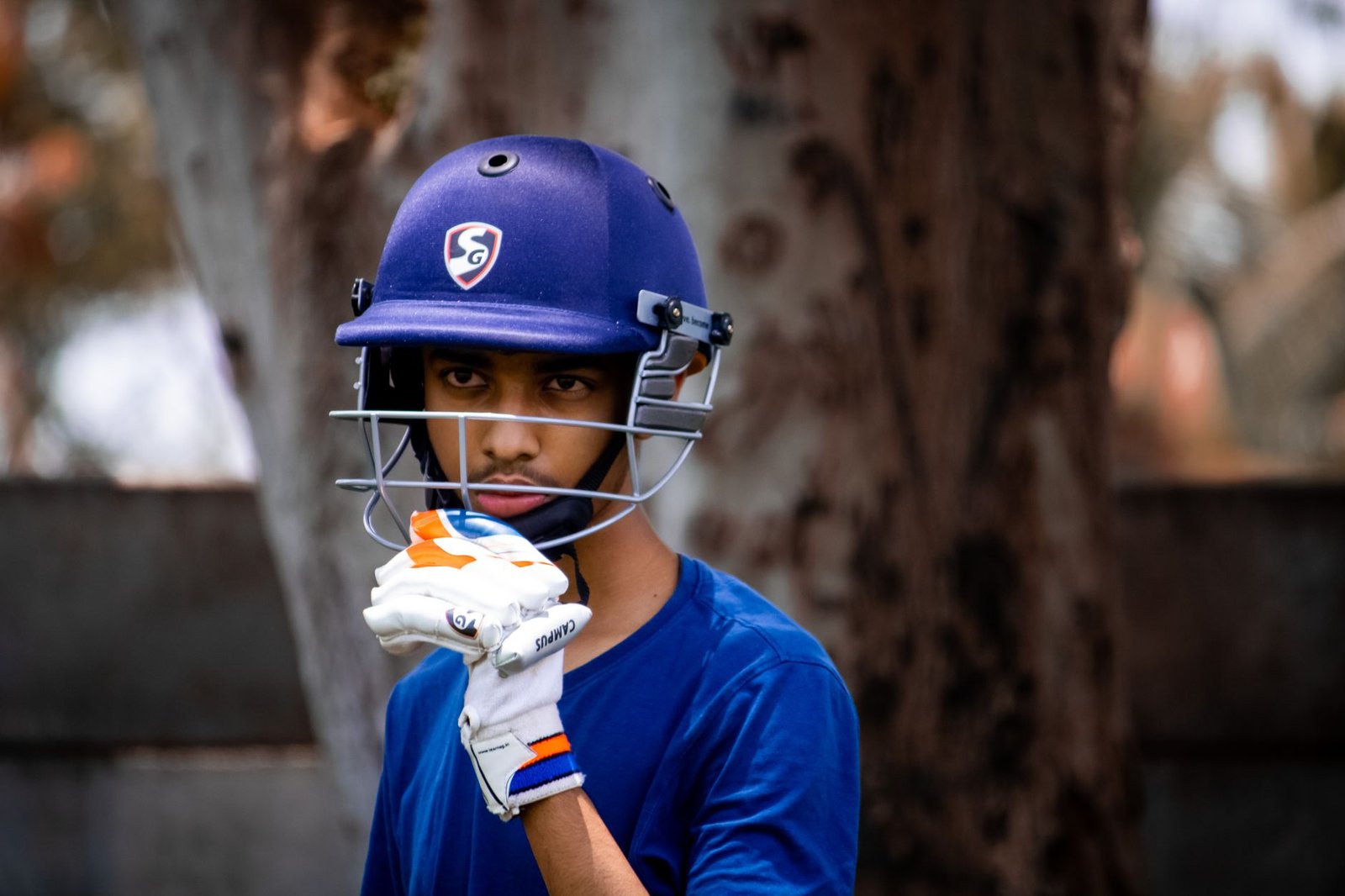 দেশে ফিরতে চান সাকিব আল হাসান, নিরাপত্তার নিশ্চয়তা চাইছেন