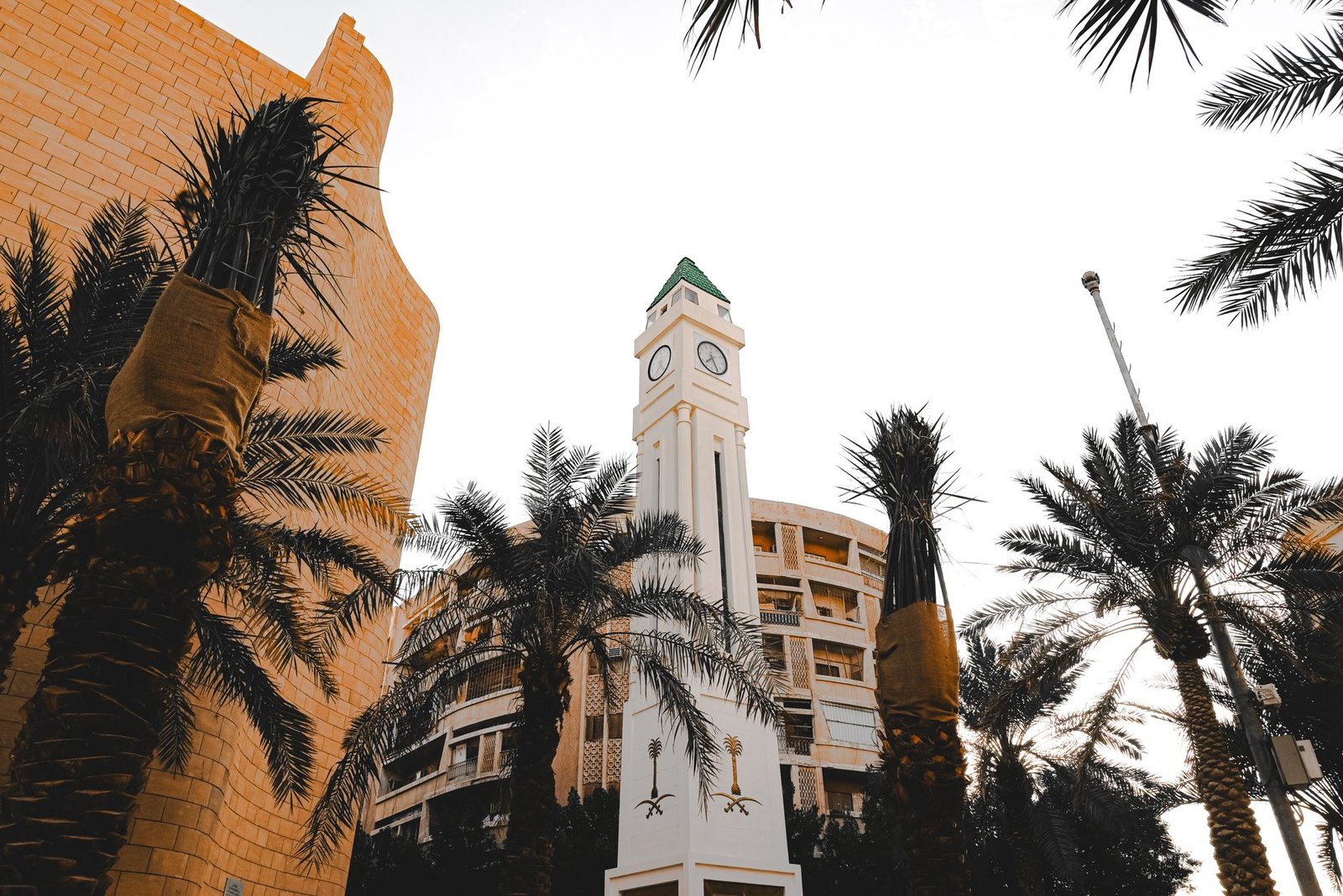 সৌদি আরবে আকামা নবায়ন সংক্রান্ত তথ্য
