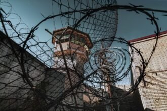 কাঁটাতারের বেড়া ও সীমান্ত নিরাপত্তা পরিস্থিতি চিত্র