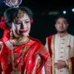 গহনার দোকানে সোনার দামের তালিকা