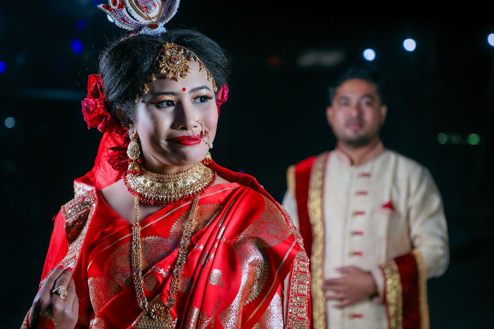 গহনার দোকানে সোনার দামের তালিকা