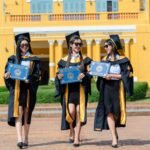 এসএসসি পর ডিপ্লোমা শিক্ষার্থীরা ক্যারিয়ার গড়ছে