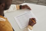 এসএসসি ও সমমান পরীক্ষার ফল পুনর্নিরীক্ষণ ও পুনর্মূল্যায়নের চিত্র
