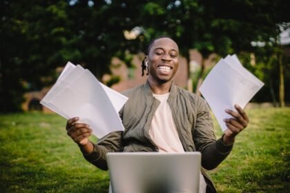 এসএসসি ফলভিত্তিক ভর্তি নিয়ে শিক্ষার্থীদের প্রস্তুতির চিত্র