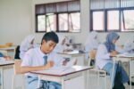 টাঙ্গাইলের এসএসসি ও সমমান পরীক্ষার ফলাফল ও শিক্ষার্থীদের ভবিষ্যৎ প্রসঙ্গ