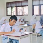 টাঙ্গাইলের এসএসসি ও সমমান পরীক্ষার ফলাফল ও শিক্ষার্থীদের ভবিষ্যৎ প্রসঙ্গ