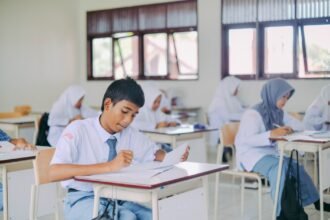 টাঙ্গাইলের এসএসসি ও সমমান পরীক্ষার ফলাফল ও শিক্ষার্থীদের ভবিষ্যৎ প্রসঙ্গ