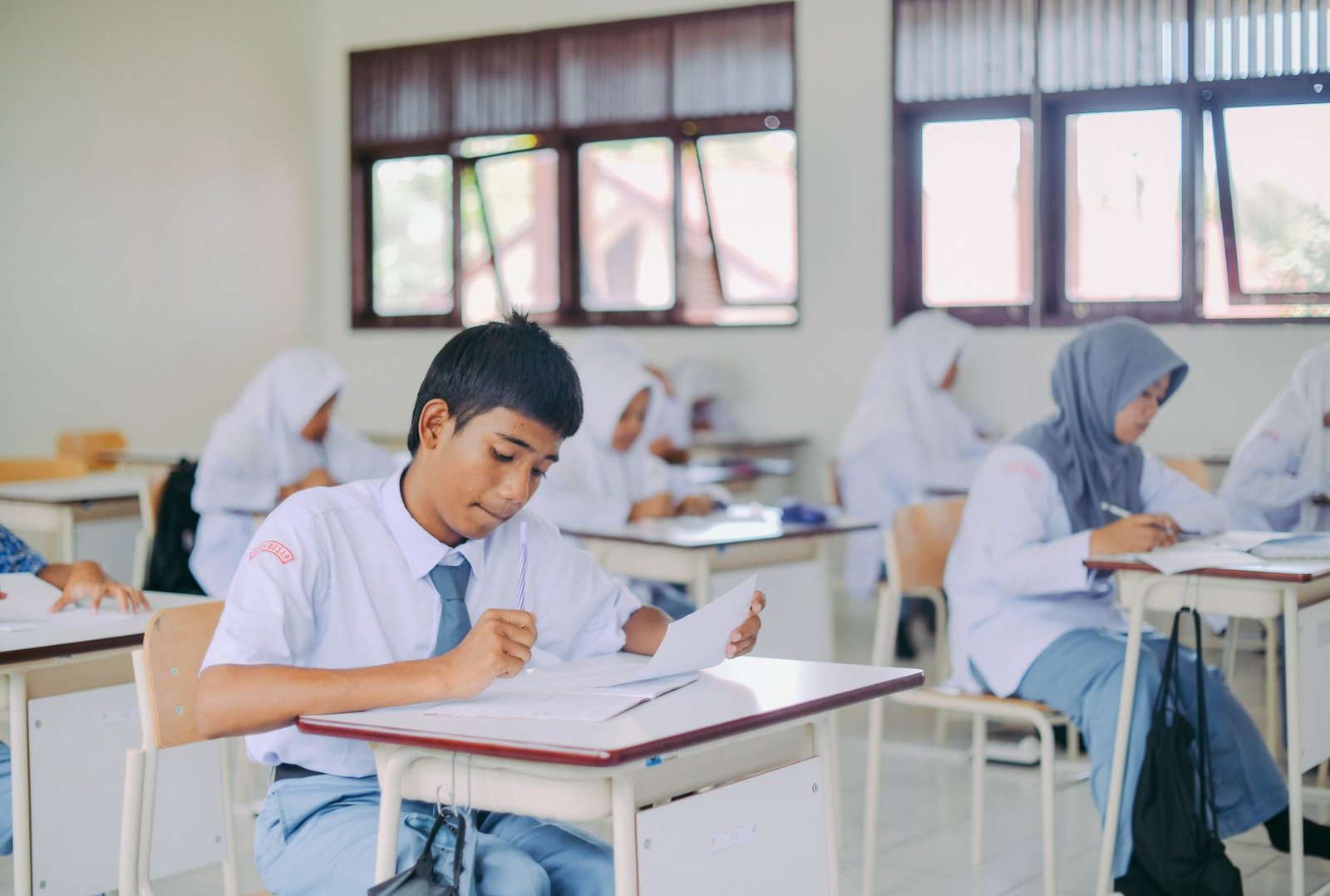 টাঙ্গাইলের এসএসসি ও সমমান পরীক্ষার ফলাফল ও শিক্ষার্থীদের ভবিষ্যৎ প্রসঙ্গ