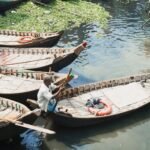 বাংলাদেশে প্রত্যাবর্তন নিয়ে আক্ষেপের আবহ, দেশ-ফেরা ভাবনা