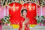 বাংলাদেশের রাষ্ট্রপতি শপথ অনুষ্ঠানের একটি প্রতীকী ছবি