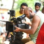 টরন্টো আন্তর্জাতিক চলচ্চিত্র উৎসব ও বাংলাদেশের সিনেমা ‘দ্য ডিফিকাল্ট ব্রাইড’