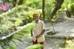 বেসরকারি শিক্ষক-কর্মচারীদের অবসর ও কল্যাণসুবিধার টাকা প্রদানের উদ্যোগ