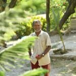 বেসরকারি শিক্ষক-কর্মচারীদের অবসর ও কল্যাণসুবিধার টাকা প্রদানের উদ্যোগ