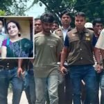 ৪ খুনের আসামিদের ডোপ টেস্টে