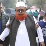 আবুল কালাম আযাদ
