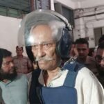 আদালতে শাহজাহান ওমর