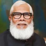 সালমান এফ রহমান