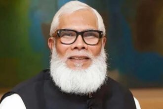 সালমান এফ রহমান