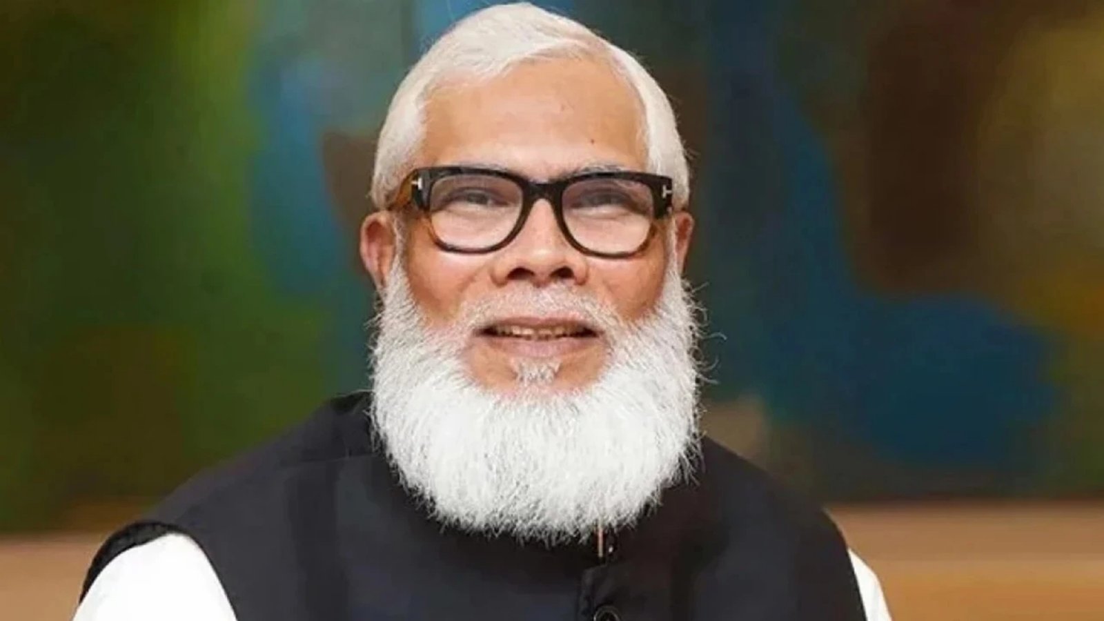 সালমান এফ রহমান