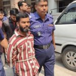 আসামি হিটু শেখের মৃত্যুদণ্ড বহাল রাখলেন হাইকোর্ট