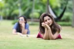 টক্সিক ট্রেলার লঞ্চে তারকাদের বোল্ড ফ্যাশন লুক