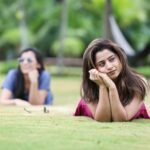 টক্সিক ট্রেলার লঞ্চে তারকাদের বোল্ড ফ্যাশন লুক