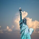 মার্কিন যুক্তরাষ্ট্রের ভিসা আবেদন সংক্রান্ত নথি ও শিক্ষার্থী ভিসা ইন্টারভিউ