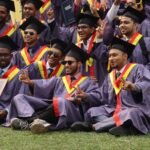 ঢাকা বিশ্ববিদ্যালয়ের সেমিনার কক্ষে সাংবাদিকতা ও বস্তুনিষ্ঠতা বিষয়ে আলোচনা