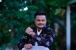 সামাজিক যোগাযোগমাধ্যমে অভিনেত্রী তমা মির্জার ছবি ও ব্যাংকিং পেশা প্রসঙ্গ