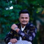 সামাজিক যোগাযোগমাধ্যমে অভিনেত্রী তমা মির্জার ছবি ও ব্যাংকিং পেশা প্রসঙ্গ