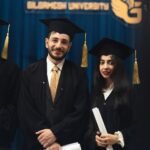 ২০২৬ সালের বিশ্ববিদ্যালয় ভর্তি ফল যাচাইয়ের স্ক্রিন ও শিক্ষার্থীর নোটবুক